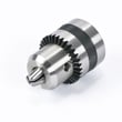 Chuck for Craftsman 137273570 - Part 2135CTQ103