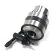 Drill Press Chuck And Key for Craftsman 137229130 - Part 2137103104