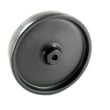 Table Saw Transport Wheel for Craftsman 137218301 - Part 213T