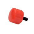 Knob for Craftsman 137218072 - Part 2149
