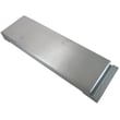 Table Saw Extension Wing for Craftsman 137248830 - Part 2179