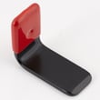 Handle for Craftsman 137218301 - Part 21B7