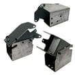 Table Saw Motor Bracket for Craftsman 137248840 - Part 21BN
