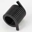 Spring for Craftsman 137212150 - Part 21BP