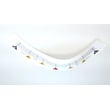 Miter Scale 21CL