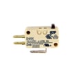 Switch for Craftsman 137285320 - Part 21D9