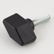 Miter Saw Knob for Craftsman 137242760 - Part 21DZ