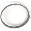 Spring Guard for Craftsman 137212521 - Part 21EF