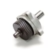 Miter Saw Arbor Shaft Assembly for Craftsman 137212370 - Part 21JM