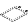 Table Saw Support Assembly for Craftsman 137218301 - Part 222K
