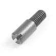 Miter Saw Bolt for Craftsman 137212390 - Part 2258