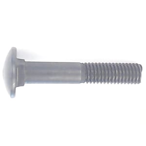 Table Saw Stand Bolt 22FZ