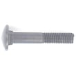 Table Saw Stand Bolt for Craftsman 137218072 - Part 22FZ
