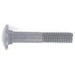 Table Saw Stand Bolt