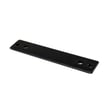 Plate for Craftsman 137242760 - Part 22SP
