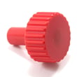 Handle for Craftsman 137242760 - Part 22SX