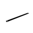 Bracket for Craftsman 137242760 - Part 22XX