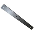 Miter Saw Stand Leg for Craftsman 137242760 - Part 22XY