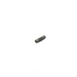 Pin for Craftsman 137212150 - Part 239Z