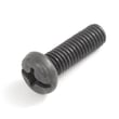 Screw for Craftsman 137212540 - Part 23A9