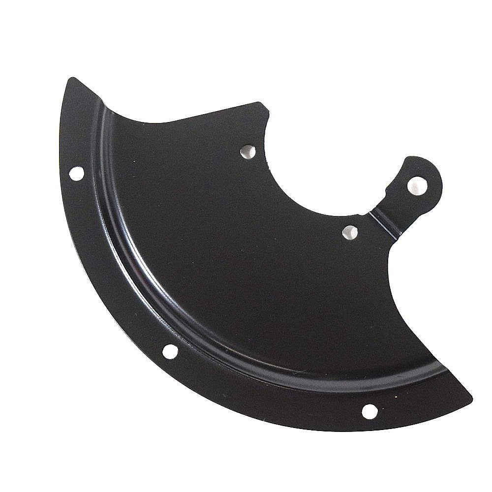 Craftsman 23GA Miter Saw Blade Guard Cover Plate eBay