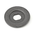 Miter Saw Blade Collar 23NF