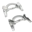 Base for Craftsman 137212170 - Part 23TH