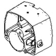 Gear Box 23Z3