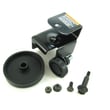 L Frt Wheel for Craftsman 137248830 - Part 243R
