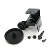 L Rr Wheel for Craftsman 137248830 - Part 243S