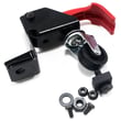 R Rr Wheel for Craftsman 137248830 - Part 243U