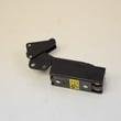 Miter Saw On/off Switch for Craftsman 137212060 - Part 246V