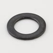 Washer 2501MBDN28