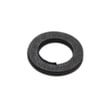 Washer for Craftsman 137215360 - Part 2501NBDN24