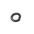 Spring Washer 5/1 for Craftsman 137228210 - Part 2502NBC407