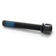 Miter Saw Blade Clamp Screw for Craftsman 137407530 - Part 250Z