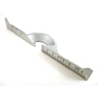 Miter Saw Guide Fence 251D
