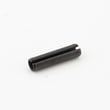 Spring Pin for Craftsman 137248481 - Part 2536MBE612