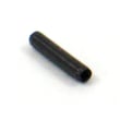 Spring Pin Key for Craftsman 137212000 - Part 2536MBE669