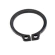 C-ring for Craftsman 137280090 - Part 2570BBN117