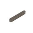 Key 2571MNC318