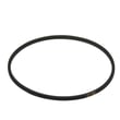 Drill Press Drive Belt for Craftsman 137280680 - Part 2572ARK260
