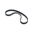 Sander Drive Belt for Craftsman 137215360 - Part 2572ARY150