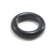 Drill Press O-ring for Craftsman 137229130 - Part 2574D55R06