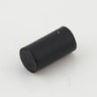 Bushing for Craftsman 137228210 - Part 2575N55R01