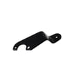 Lockg Tube for Craftsman 137212150 - Part 258W