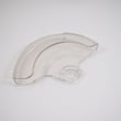 Miter Saw Lower Blade Guard for Craftsman 137212140 - Part 25Q5
