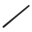 Miter Saw Table Slide Bar for Craftsman 137212390 - Part 25TD