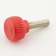 Miter Saw Table Lock Knob for Craftsman 137212521 - Part 25V2