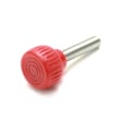 Miter Saw Extension Wing Locking Bolt for Craftsman 137212060 - Part 25V3